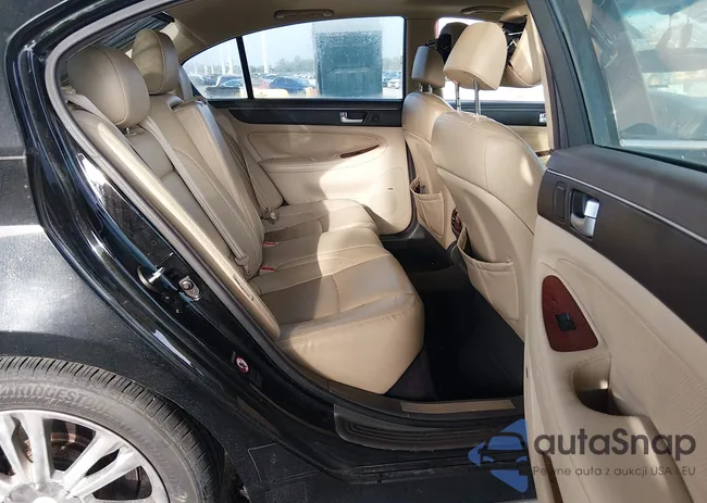 KMHGC4DD9CU193624: 44428796