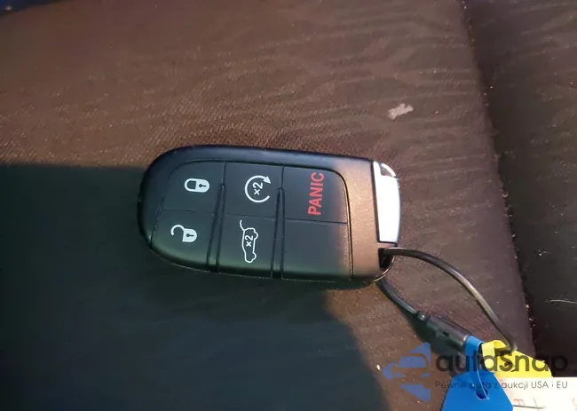 1C4RDJDG5SC536100: 44428798