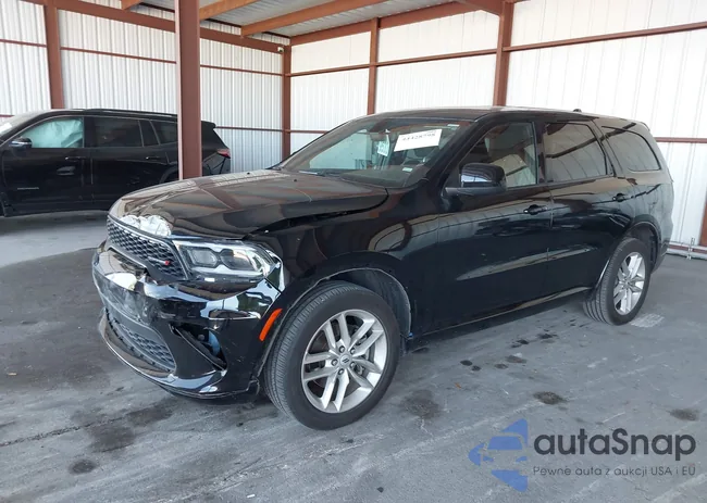 1C4RDJDG5SC536100: 44428798