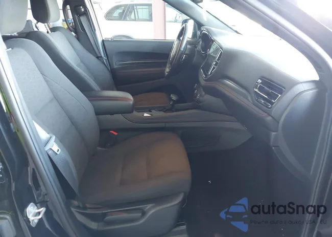 1C4RDJDG5SC536100: 44428798