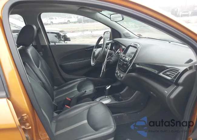 KL8CH6SA2KC765512: 44428801