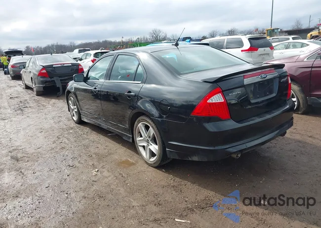 3FAHP0KC6CR165664: 44428804