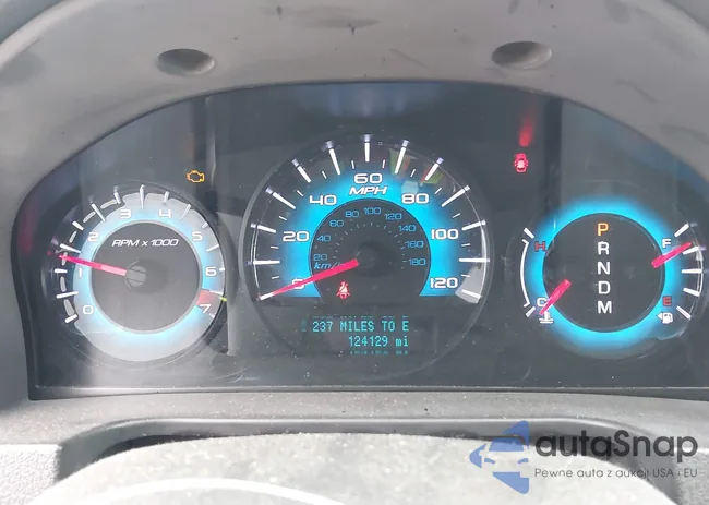 3FAHP0KC6CR165664: 44428804