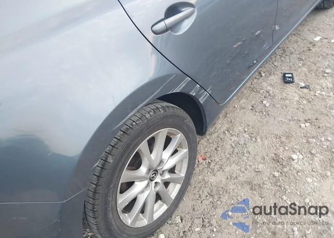 JM1GJ1U52G1459784: 44428805