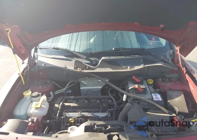 1C4NJPBA1FD349185: 44428807