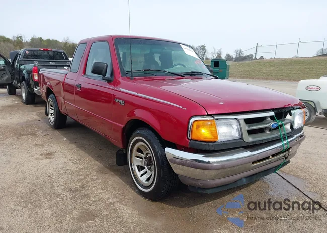 1FTCR14A1SPA72377: 44428809