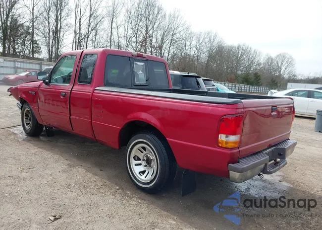 1FTCR14A1SPA72377: 44428809