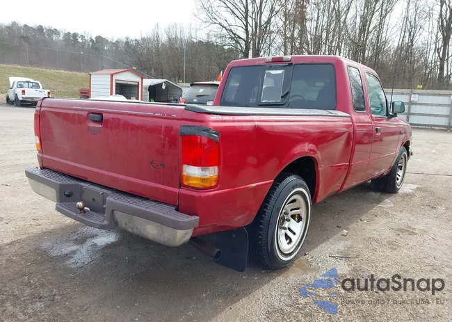 1FTCR14A1SPA72377: 44428809