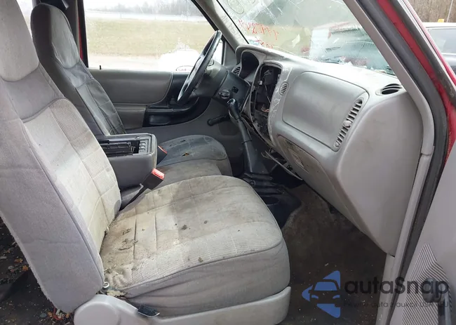 1FTCR14A1SPA72377: 44428809