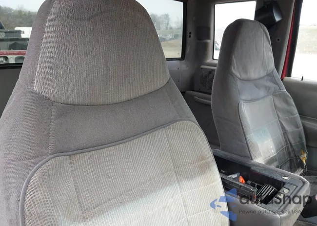 1FTCR14A1SPA72377: 44428809