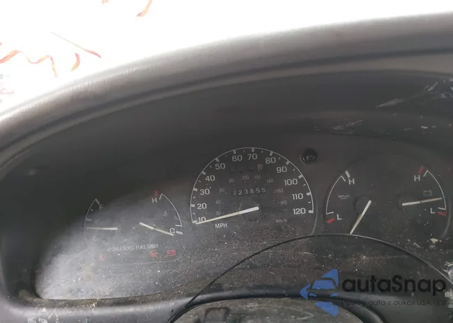 1FTCR14A1SPA72377: 44428809