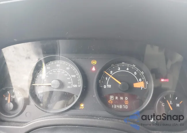 1C4NJPBA1ED881244: 44428810