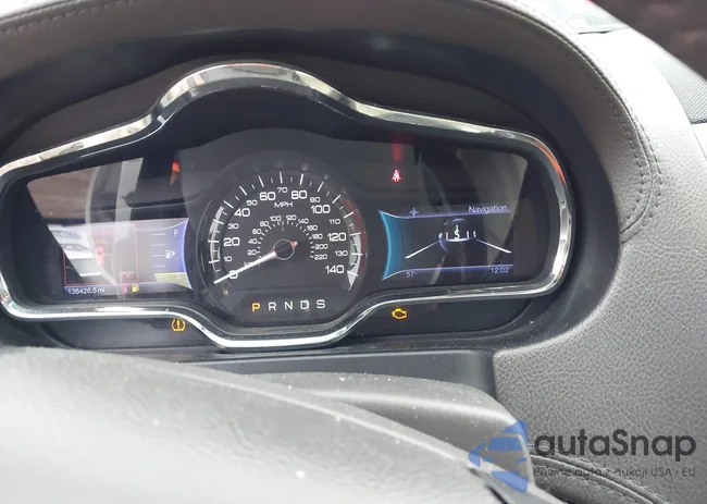 2LMHJ5AT3DBL55593: 44428813