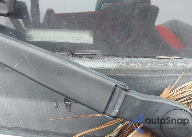 2LMHJ5AT3DBL55593: 44428813