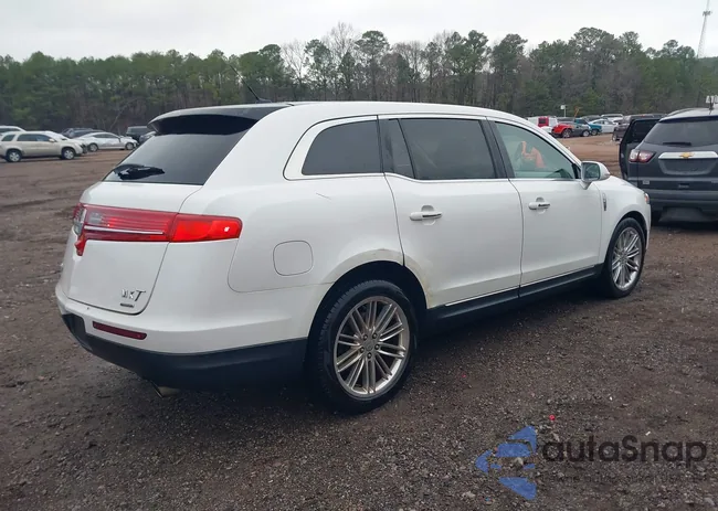 2LMHJ5AT3DBL55593: 44428813