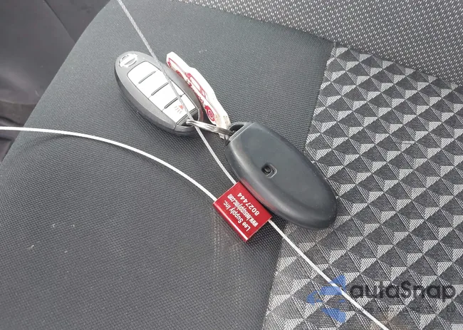 3N1CN8DV3LL861301: 44428818