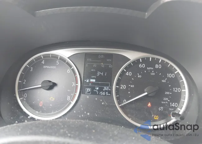 3N1CN8DV3LL861301: 44428818