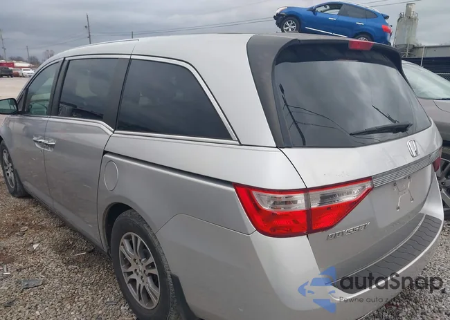 5FNRL5H66DB053586: 44428823