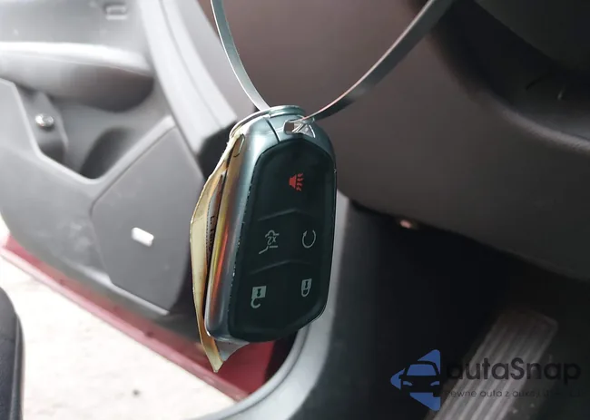 1GYKNBRS9HZ237792: 44428824