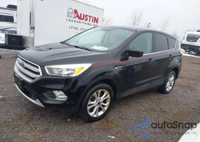 1FMCU9GD1HUA24984: 44428825