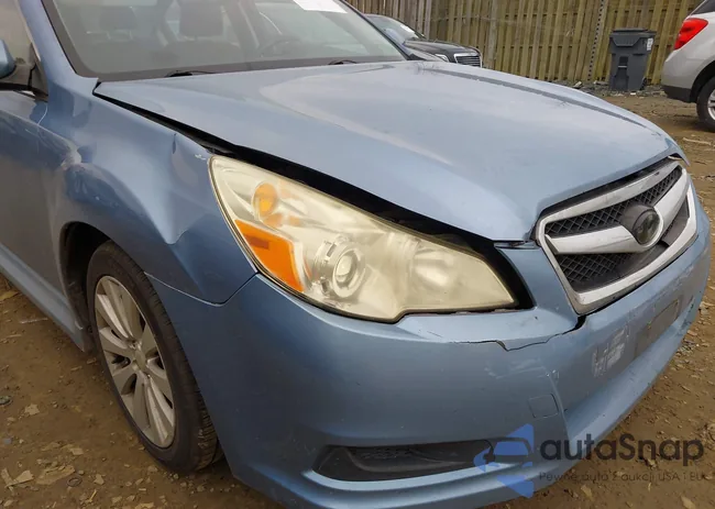 4S3BMCK64A3239700: 44428827