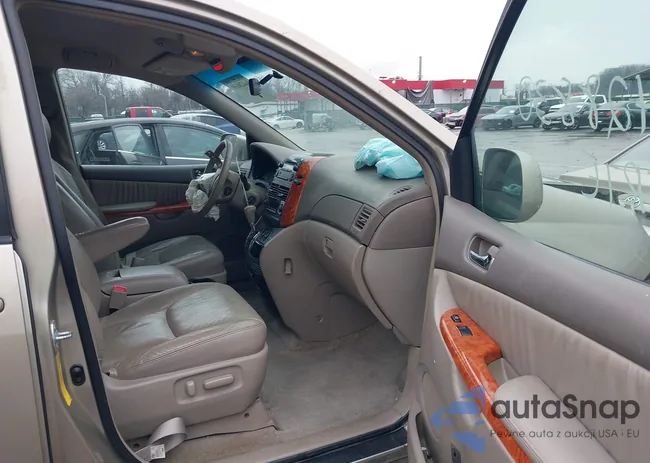 5TDZK22C67S012200: 44428830