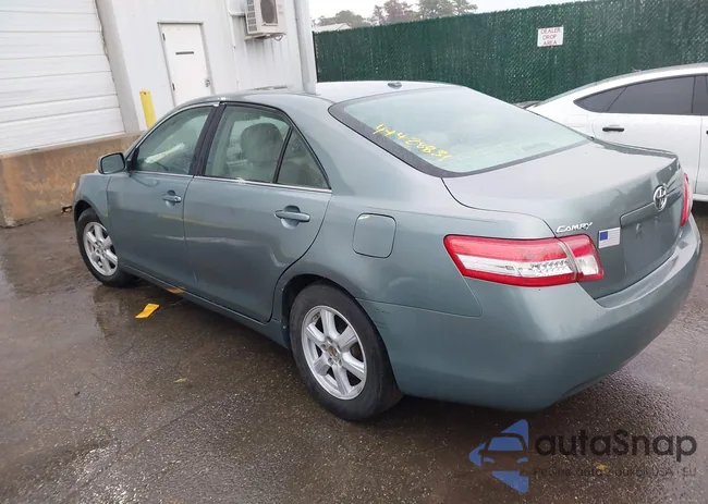 4T4BF3EK0AR054946: 44428831