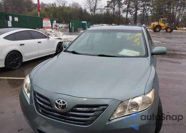 4T4BF3EK0AR054946: 44428831