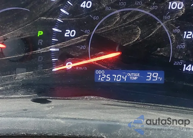 4T4BF3EK0AR054946: 44428831