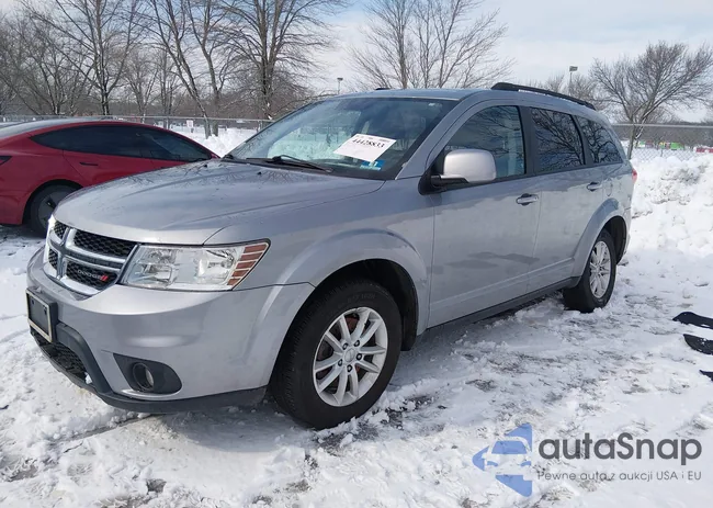 3C4PDDBG5FT566509: 44428833