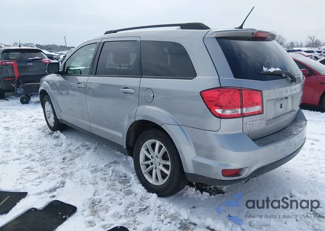 3C4PDDBG5FT566509: 44428833