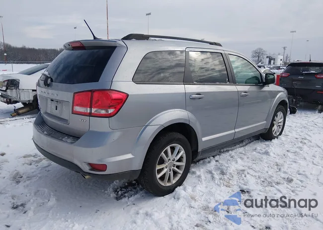 3C4PDDBG5FT566509: 44428833