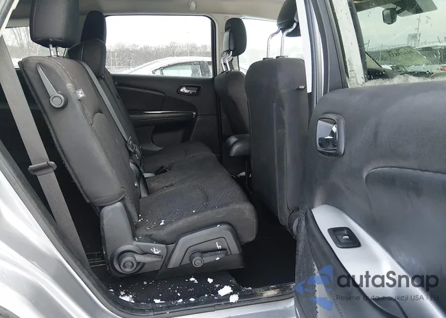 3C4PDDBG5FT566509: 44428833