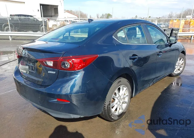 3MZBM1W78FM125161: 44428839