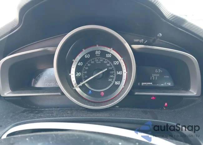 3MZBM1W78FM125161: 44428839