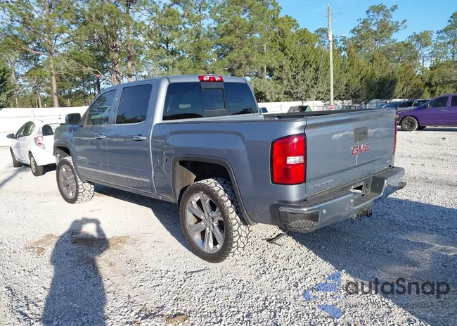 3GTU2VEC3FG375011: 44428840