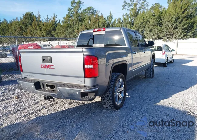 3GTU2VEC3FG375011: 44428840