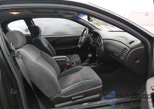 2G1WX15K529295703: 44428841