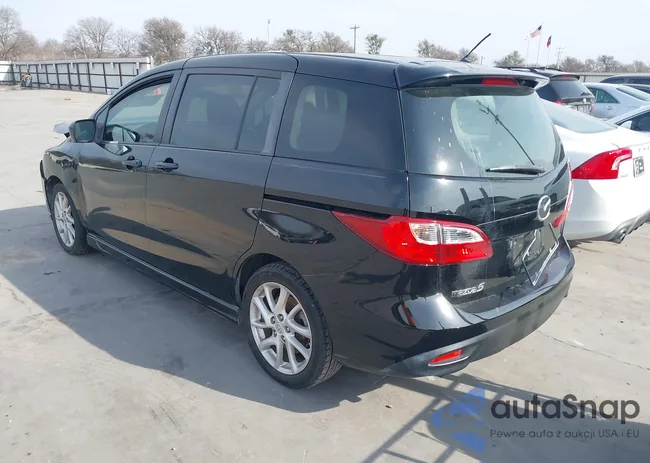 JM1CW2CL0C0124142: 44428842