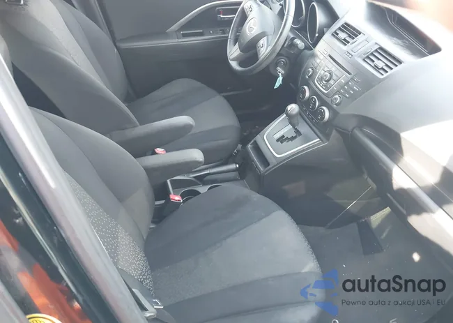 JM1CW2CL0C0124142: 44428842