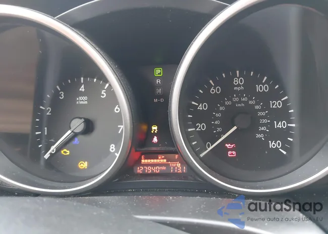 JM1CW2CL0C0124142: 44428842