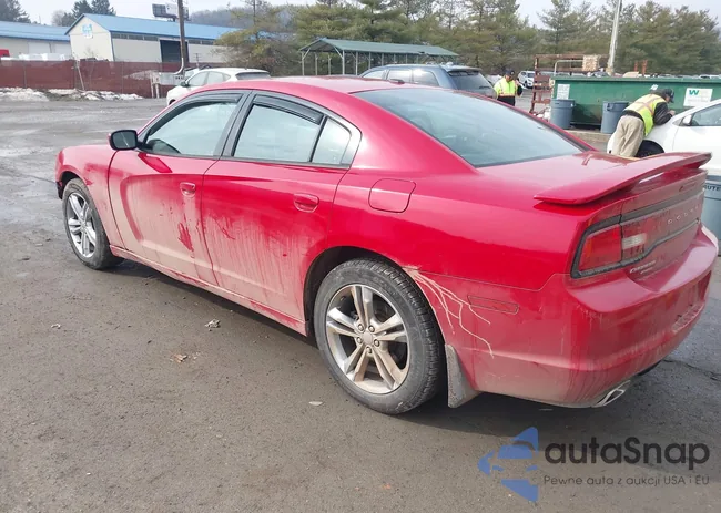 2C3CDXJG1CH183712: 44428843