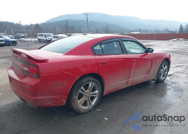 2C3CDXJG1CH183712: 44428843