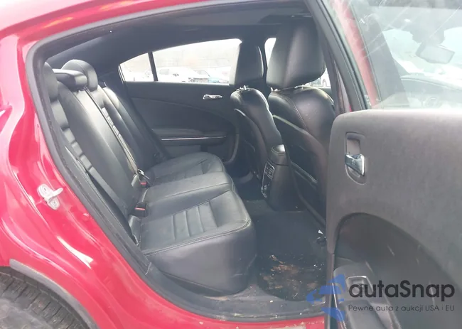 2C3CDXJG1CH183712: 44428843