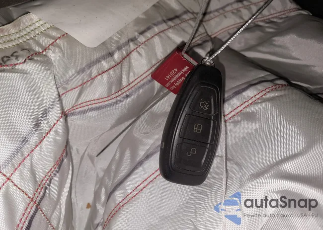 1FADP3L90HL283461: 44428844