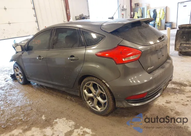 1FADP3L90HL283461: 44428844