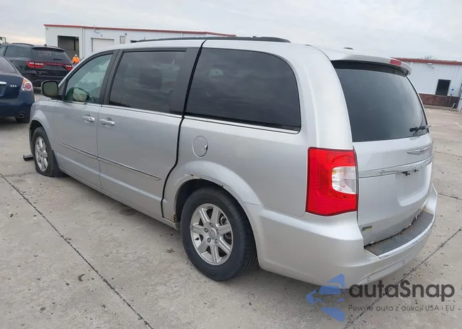 2C4RC1CG4CR150975: 44428846