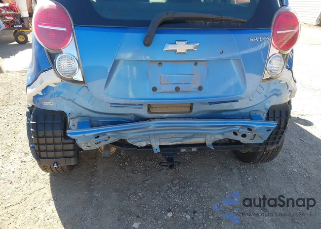 KL8CD6S97EC462957: 44428847