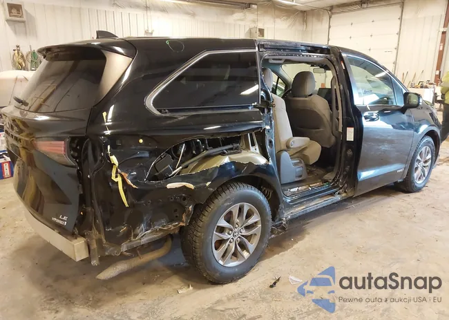 5TDKSKFC3MS020505: 44428852