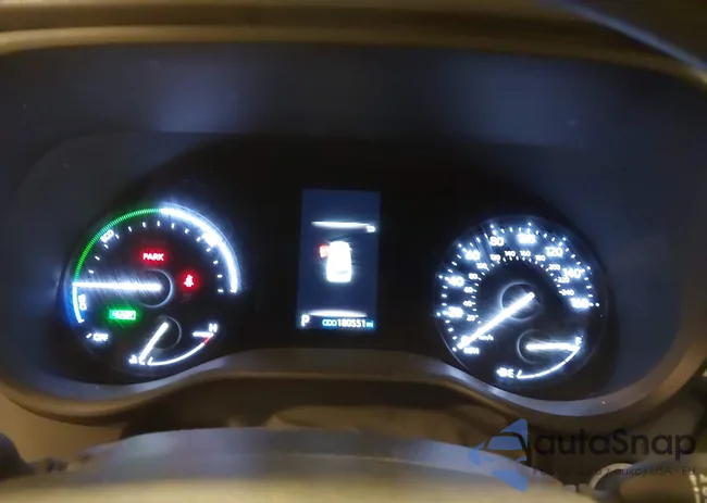 5TDKSKFC3MS020505: 44428852